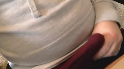 jcdogg11 online show from 01-14-25, 08:37