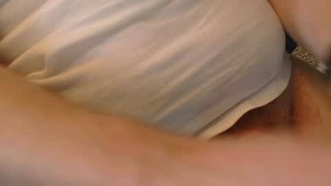 jcdogg11 online show from 01-16-25, 10:23