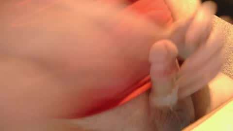 jcdogg11 online show from 02-05-25, 04:47