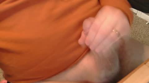 jcdogg11 online show from 02-06-25, 02:26