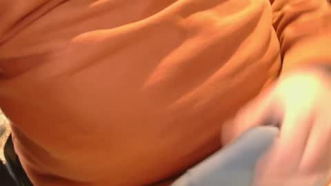 jcdogg11 online show from 02-11-25, 09:03