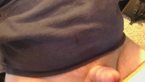 jcdogg11 online show from 03-03-25, 11:24