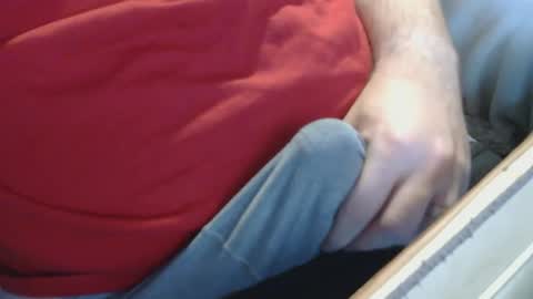 jcdogg11 online show from 09-15-25, 12:16