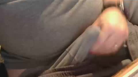 jcdogg11 online show from 09-23-25, 12:52