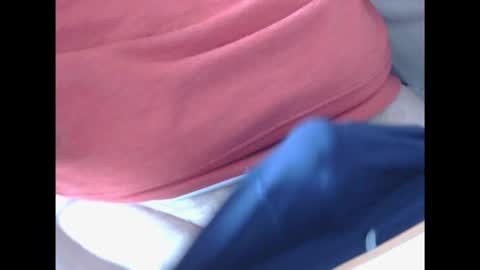 jcdogg11 online show from 01-13-26, 08:14