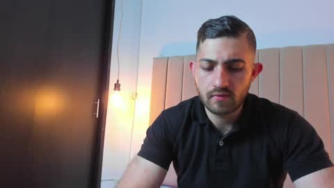 all public online show from 12-25-24, 10:59