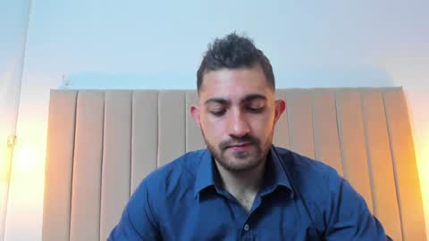 all public online show from 02-04-25, 12:44