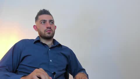 all public online show from 02-04-25, 03:47