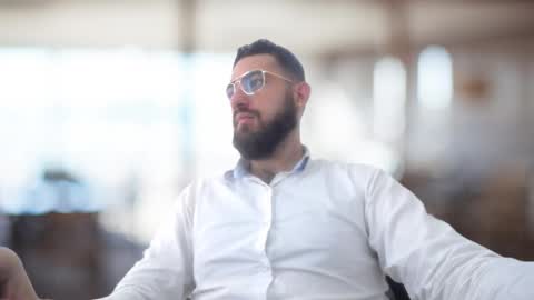 all public online show from 09-15-25, 01:44