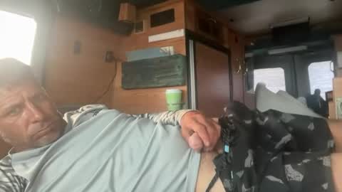 jceglare online show from 06-18-26, 11:03
