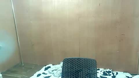 jcfoxx0920 online show from 02-10-26, 03:27