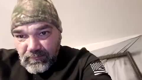 jchecka1975831725 online show from 02-06-26, 12:08