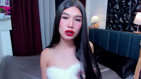 jchugecock online show from 11-12-25, 11:03