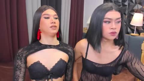 jchugecock online show from 11-14-25, 08:18