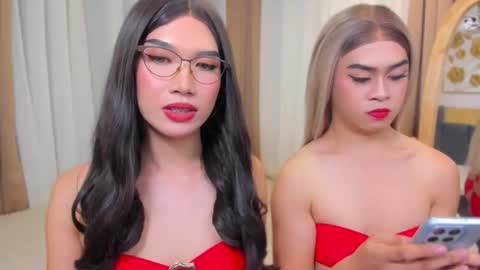 jchugecock online show from 12-13-25, 07:53