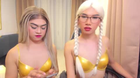 jchugecock online show from 12-15-25, 06:45