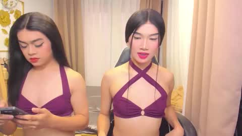 jchugecock online show from 01-12-26, 02:06