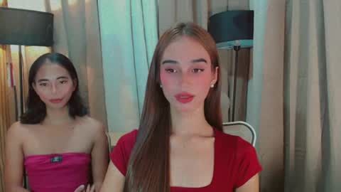 vivian online show from 06-26-26, 03:05