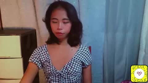 vivian online show from 06-29-26, 10:15