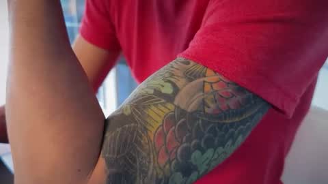 Snapshot of jclimbs chatting on 11-27-25, 09:28 jclimbs online show from 11-27-25, 09:28