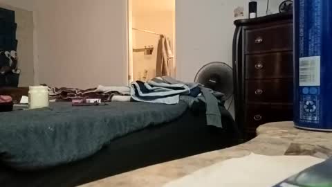 Snapshot of jcmack4life chatting on 12-15-25, 10:36 jcmack4life online show from 12-15-25, 10:36