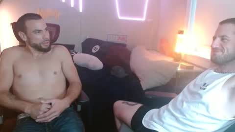 Snapshot of jcmax305 chatting on 12-08-24, 12:19 JcMax305 online show from 12-08-24, 12:19