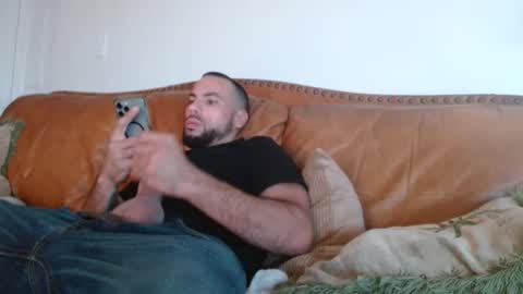 Snapshot of jcmax305 chatting on 02-10-25, 06:13 JcMax305 online show from 02-10-25, 06:13