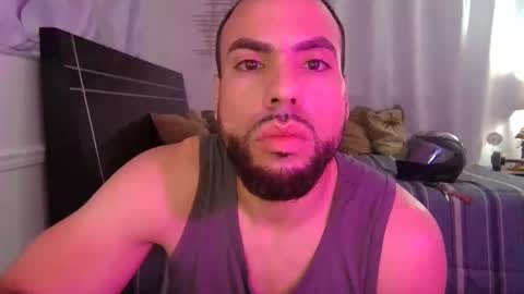 Snapshot of jcmax305 chatting on 03-07-25, 12:56 JcMax305 online show from 03-07-25, 12:56