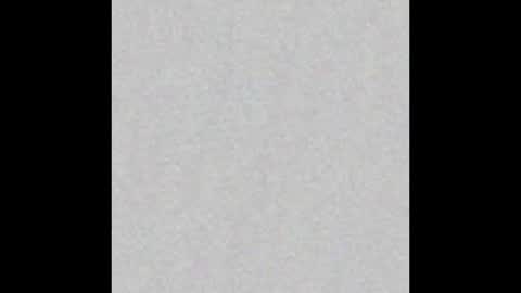 Snapshot of jcmax305 chatting on 09-11-25, 01:00 JcMax305 online show from 09-11-25, 01:00