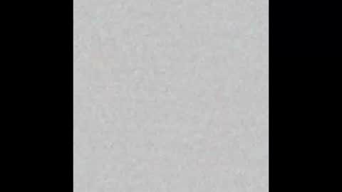 JcMax305 online show from 02-19-26, 07:26