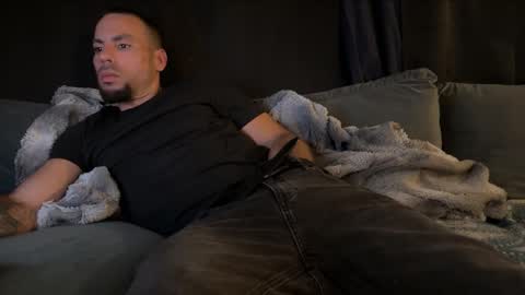 JcMax305 online show from 03-13-26, 08:43