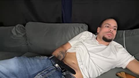 JcMax305 online show from 03-28-26, 09:25