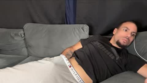 JcMax305 online show from 03-29-26, 04:29