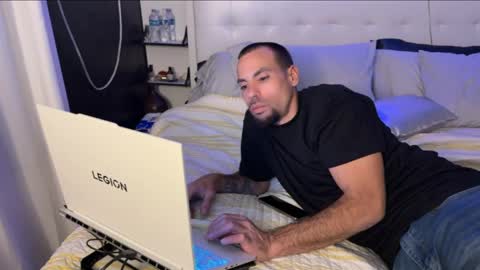 JcMax305 online show from 04-08-26, 05:07