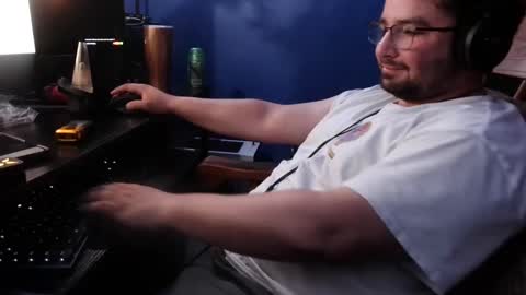 jcmdspoof online show from 03-10-25, 05:11