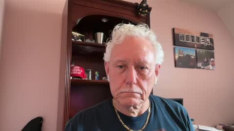 Snapshot of jcmoss88 chatting on 04-02-26, 03:42 JM online show from 04-02-26, 03:42