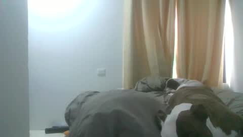 JC NATTY online show from 11-29-25, 06:33