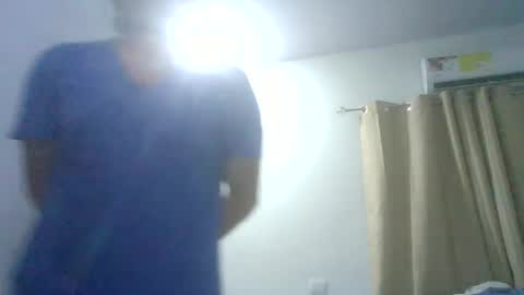 JC NATTY online show from 01-13-26, 09:47