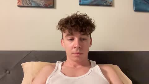 Snapshot of jcob1819 chatting on 09-14-25, 05:56 jcob1819 online show from 09-14-25, 05:56