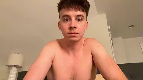 Snapshot of jcob1819 chatting on 12-22-25, 12:18 jcob1819 online show from 12-22-25, 12:18