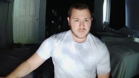 jcool222 online show from 09-20-25, 10:33