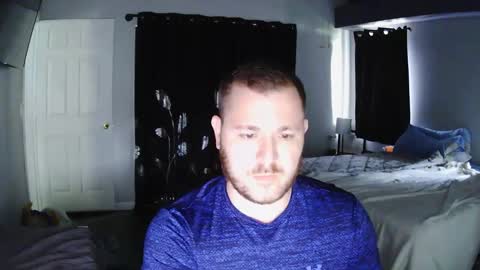 jcool222 online show from 10-07-25, 03:53