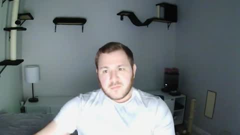 jcool222 online show from 01-16-26, 06:45