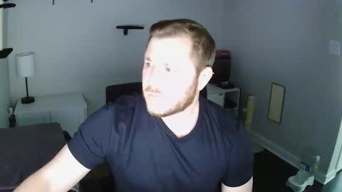 jcool222 online show from 04-03-26, 07:45