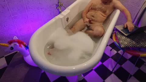 jcq_frenchy online show from 03-11-25, 02:07