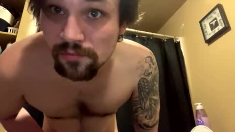 jcribbs online show from 12-21-25, 11:01