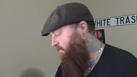 Snapshot of jcslayer88 chatting on 11-25-25, 06:13 Jack online show from 11-25-25, 06:13