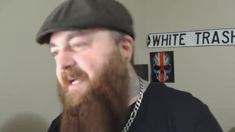 Snapshot of jcslayer88 chatting on 11-27-25, 03:52 Jack online show from 11-27-25, 03:52