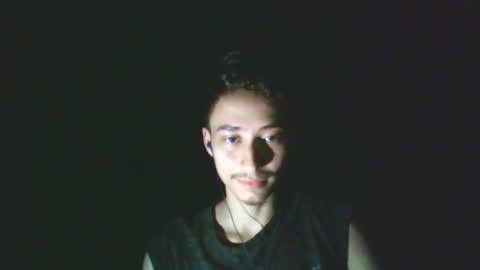 Snapshot of jctau77 chatting on 12-04-25, 06:23 Taurothar online show from 12-04-25, 06:23