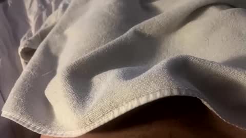 jcumpay69 online show from 04-18-26, 04:38